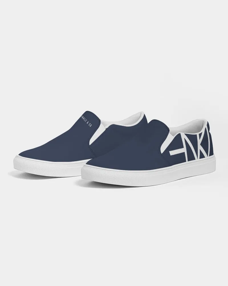 MJ's | HNKL Navy