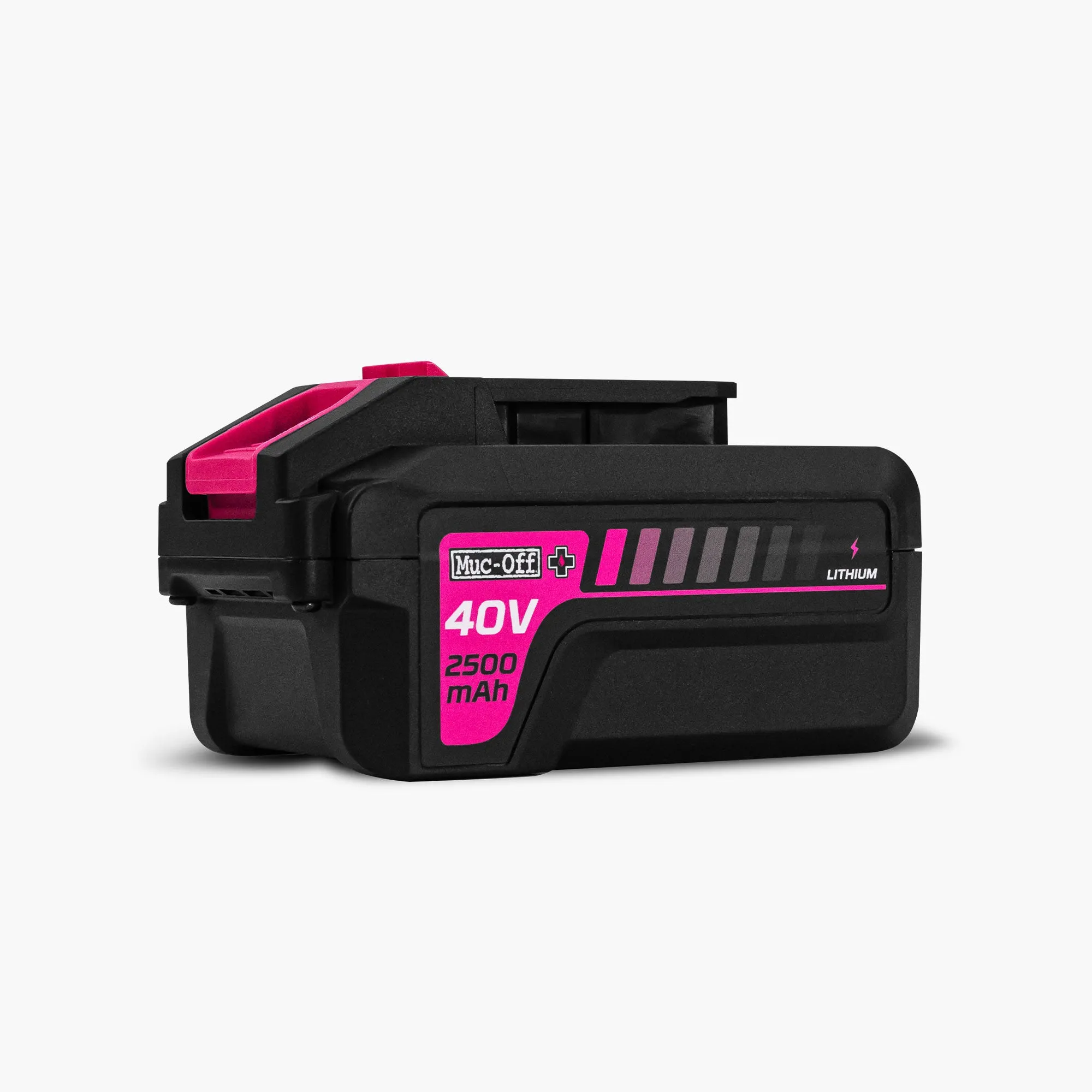 Mobile Pressure Washer Dry Bag Bundle