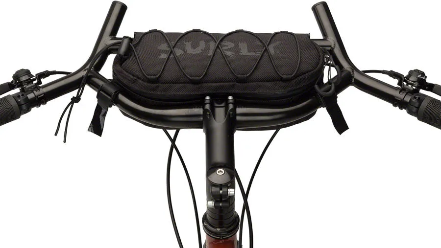 Moloko Handlebar Bag