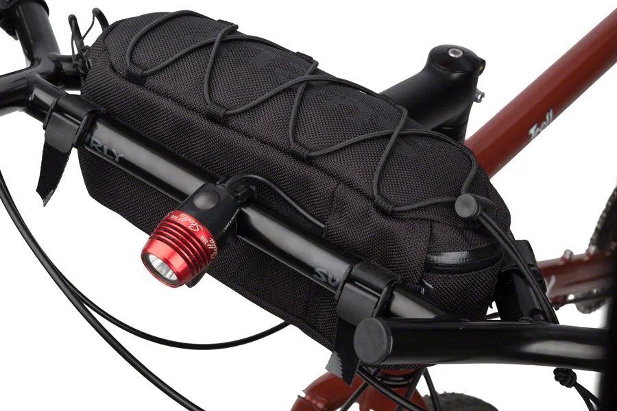 Moloko Handlebar Bag