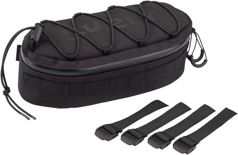 Moloko Handlebar Bag