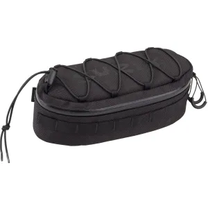 Moloko Handlebar Bag