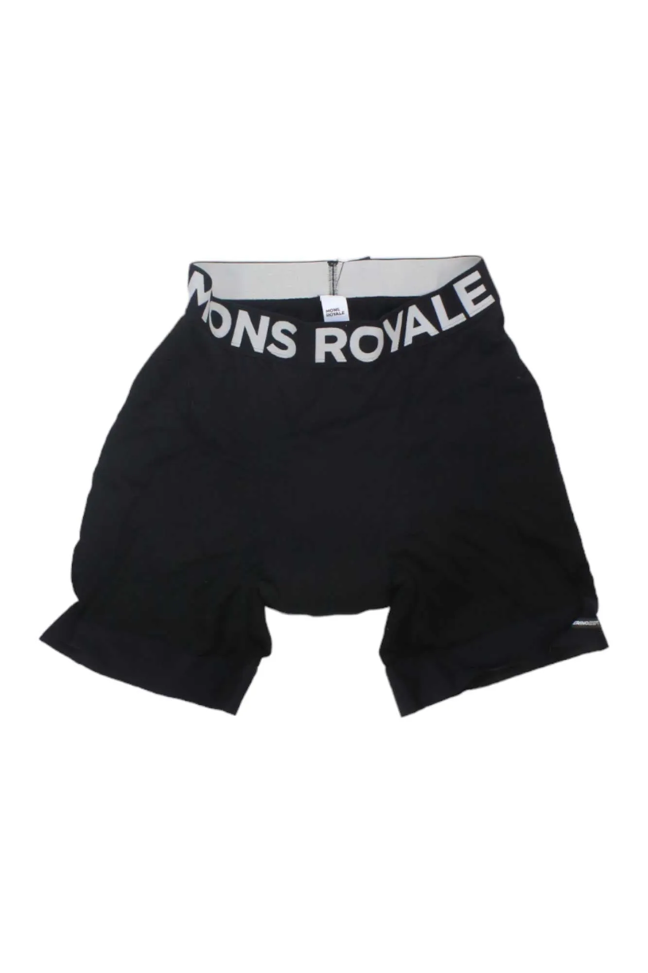 Mons Royale Men's Epic Merino Shift Bike Short Liner