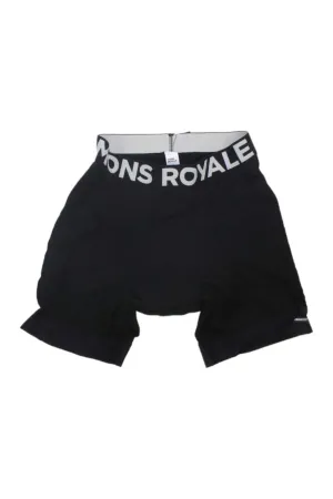 Mons Royale Men's Epic Merino Shift Bike Short Liner