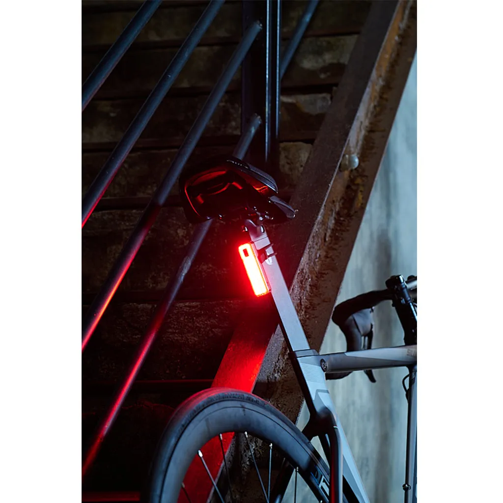 MOON SPORT HELIX SENSE 300 TAIL LIGHT
