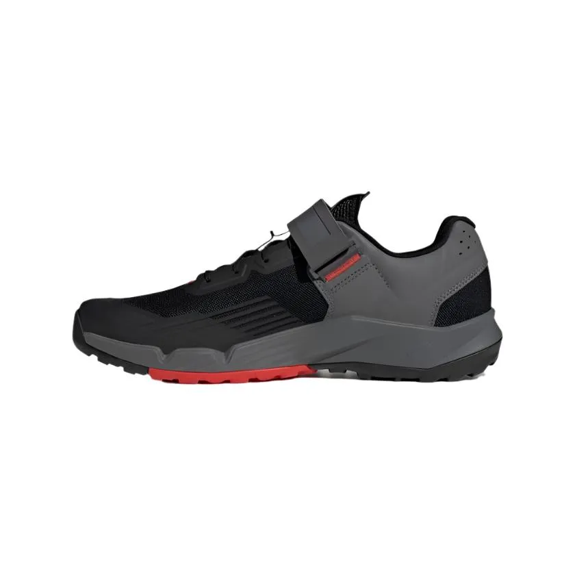 M's Trailcross Clip-In