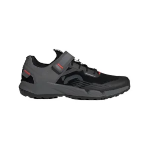 M's Trailcross Clip-In