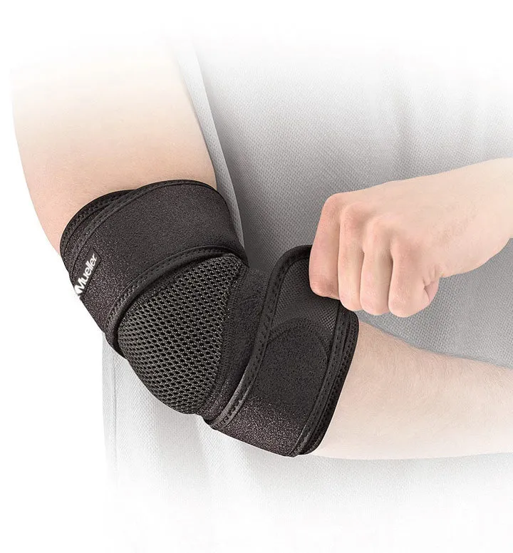 Mueller Adjustable Elbow Support 75217