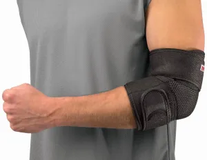 Mueller Adjustable Elbow Support 75217