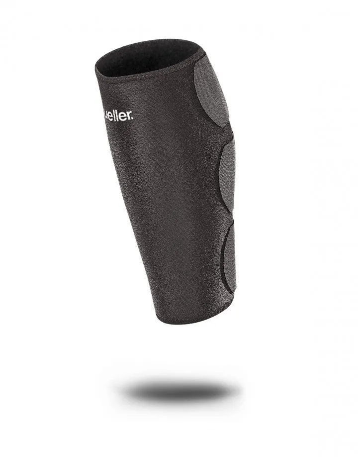 Mueller Calf Support