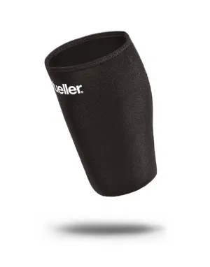 Mueller Calf Support