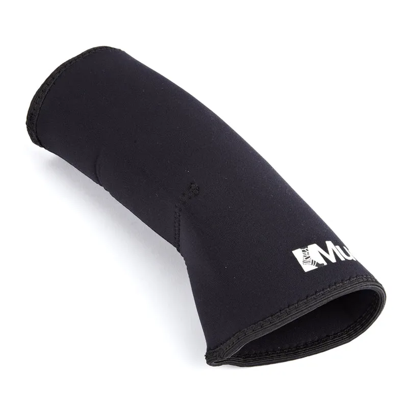 Mueller Elbow Support - Elastic