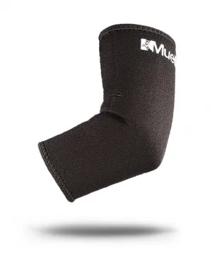 Mueller Elbow Support - Elastic