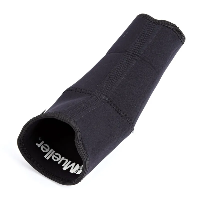 Mueller Elbow Support - Elastic