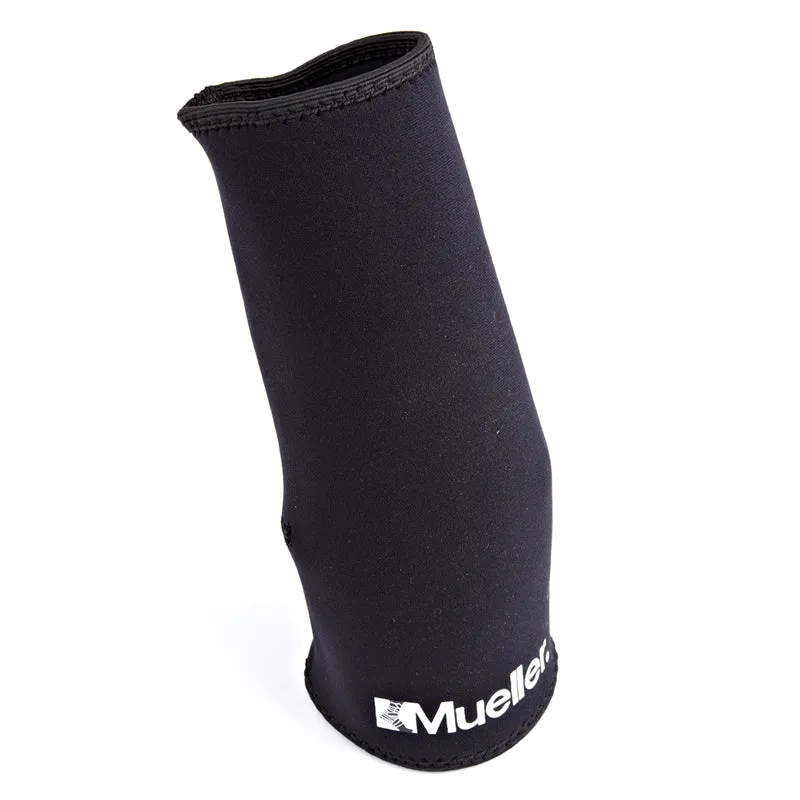 Mueller Elbow Support - Elastic