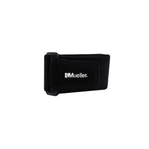 Mueller Tennis Elbow Support
