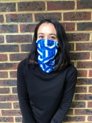 Multifunctional Neck Gaiter