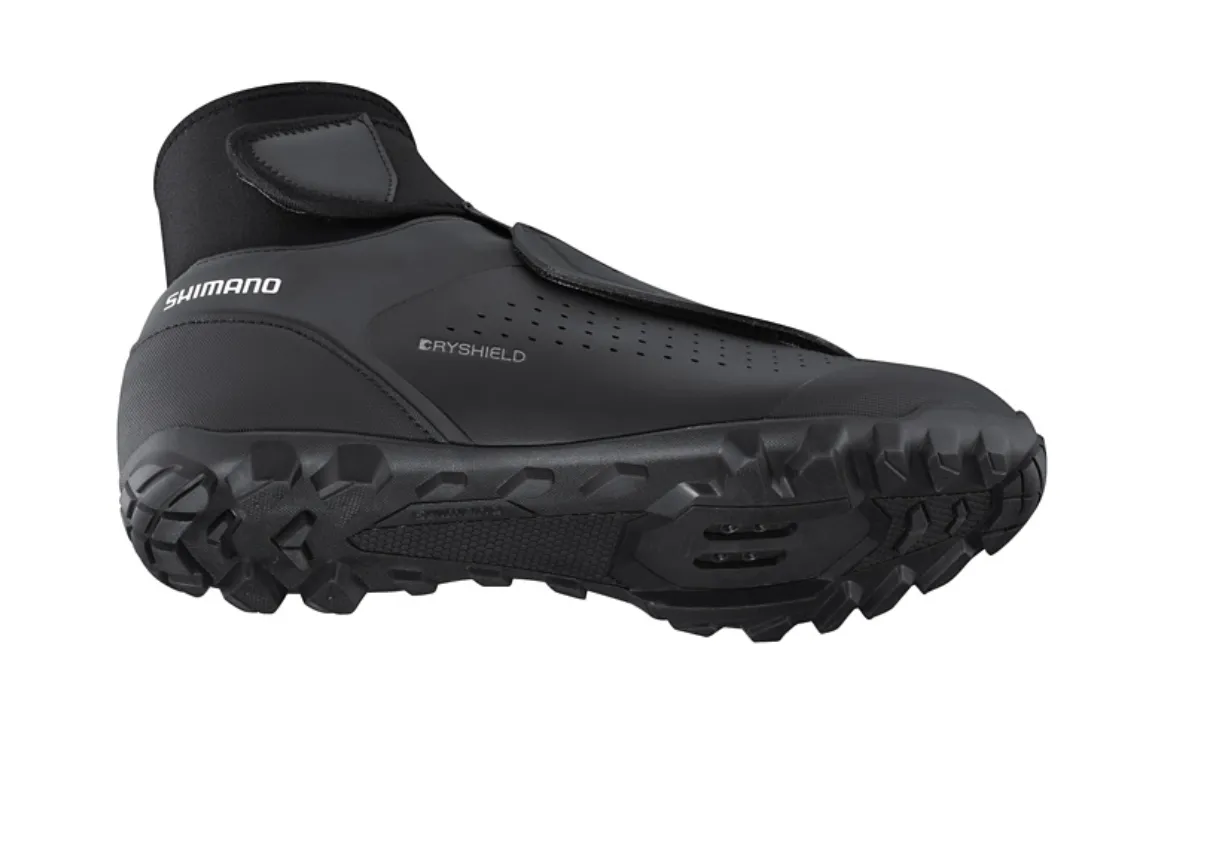 MW5 Cycling Shoe (SH-MW501)