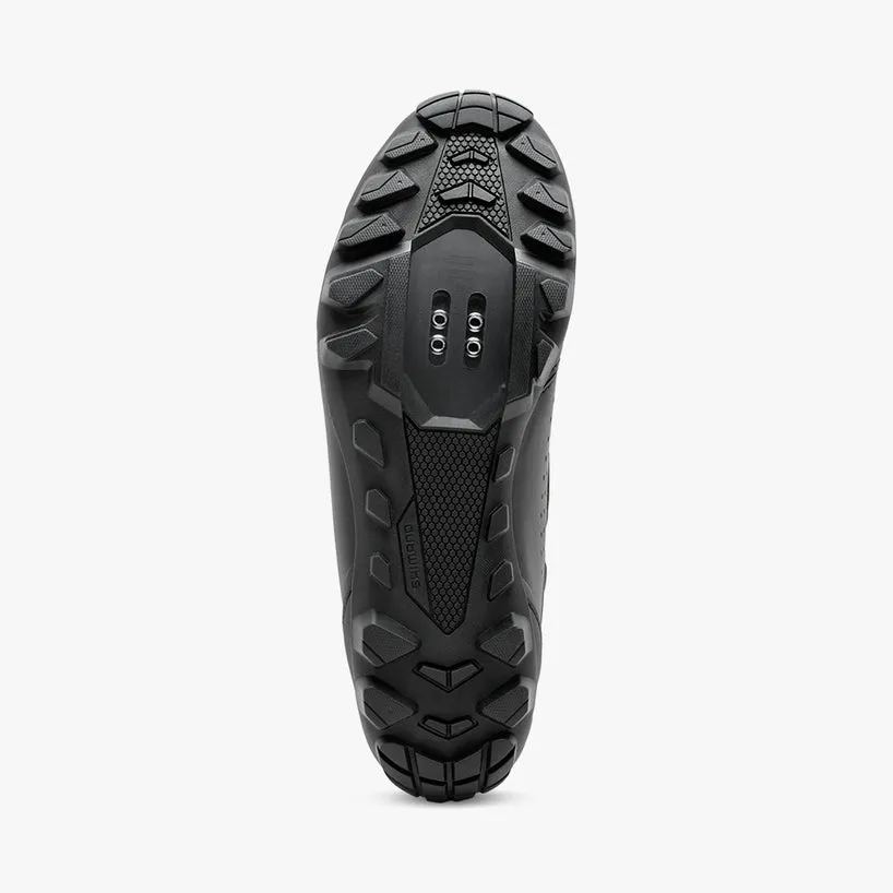 MW5 Cycling Shoe (SH-MW501)