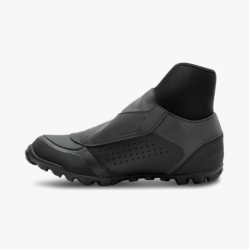 MW5 Cycling Shoe (SH-MW501)