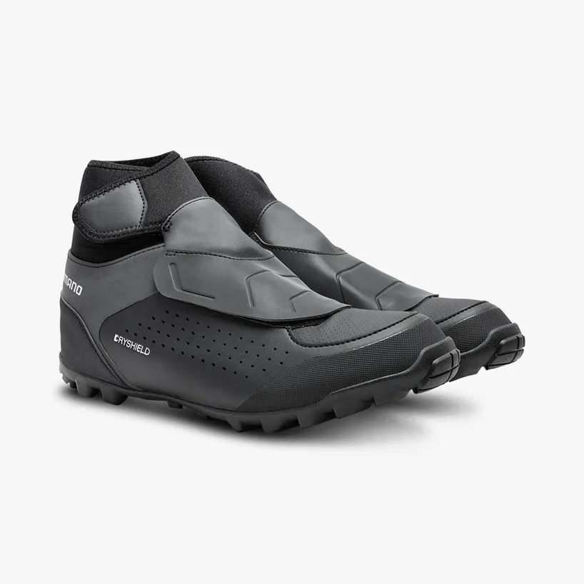 MW5 Cycling Shoe (SH-MW501)