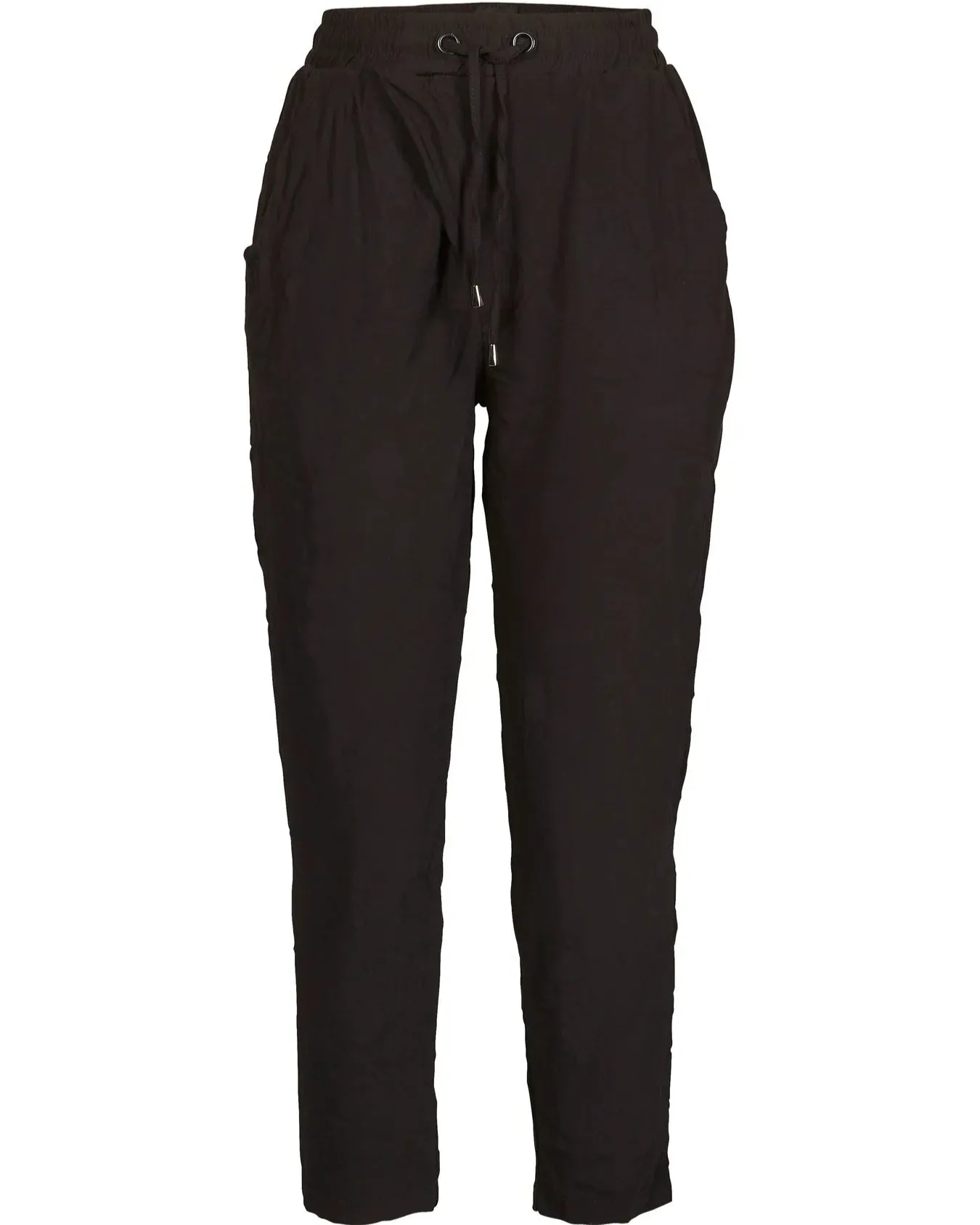 NÜ Denmark Vilda Trousers