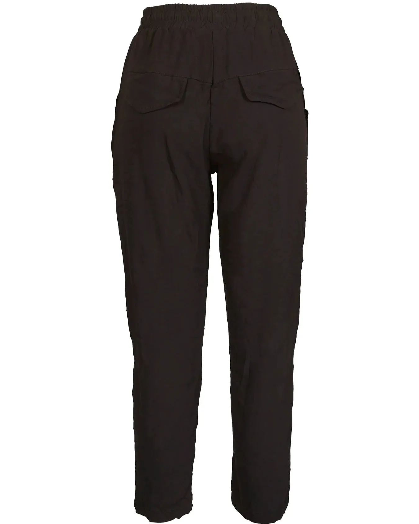 NÜ Denmark Vilda Trousers