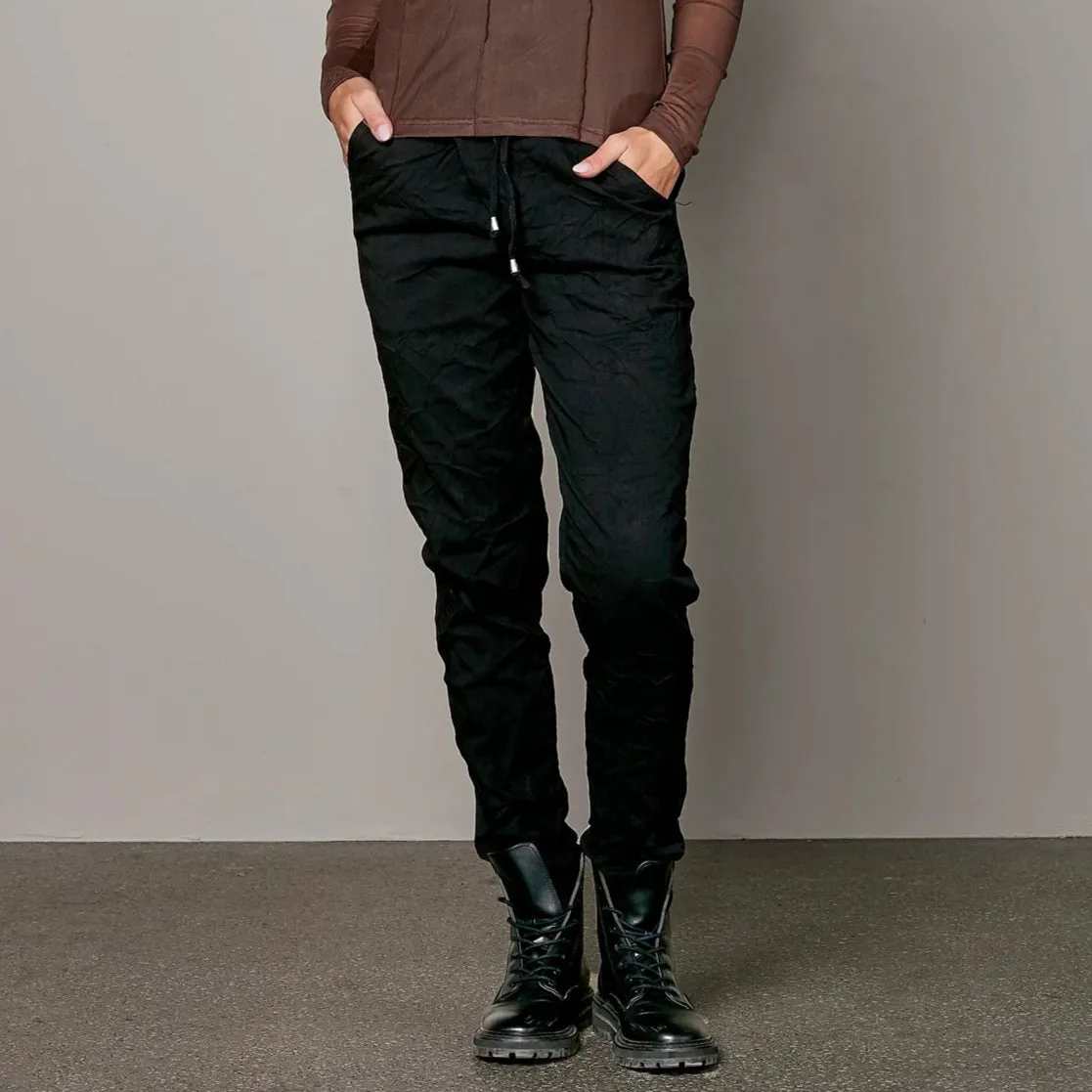 NÜ Denmark Vilda Trousers