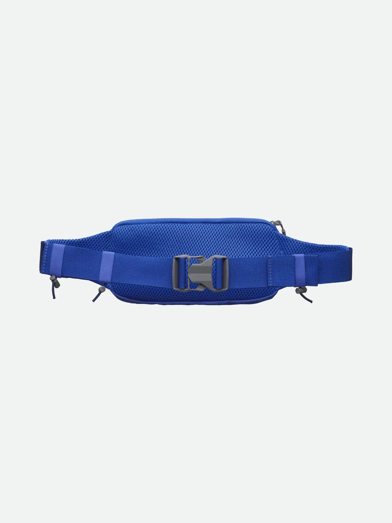 Nathan Marathon Pak 2.0 - Peri Blue/Estate Blue