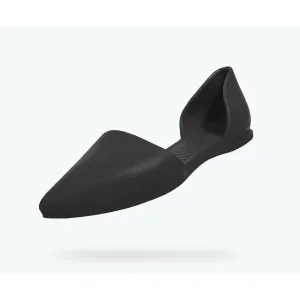 Native Audrey Shoes