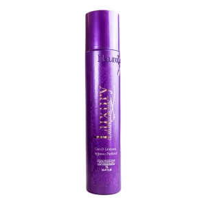 Naturelle Luxury Glam Protein Sealant 1L / 33.8 fl oz