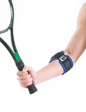 NEO G Tennis Elbow Strap
