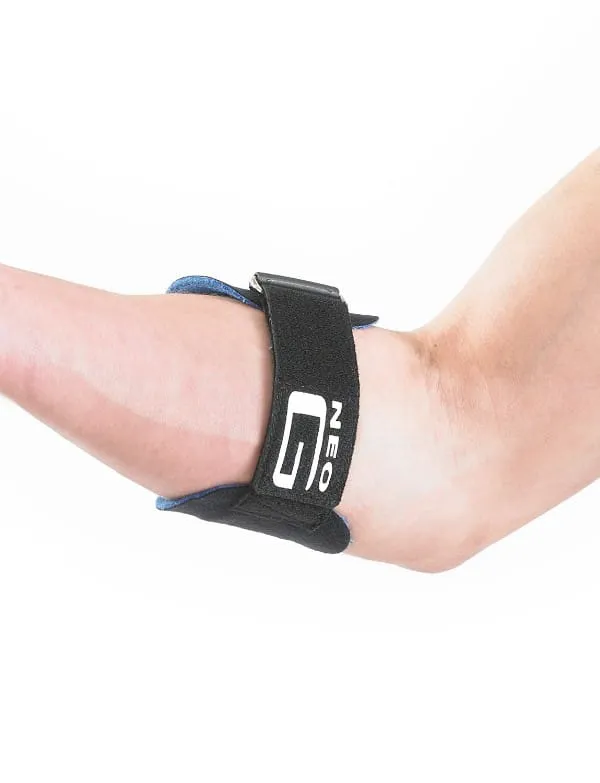 Neo-G Tennis / Golf Elbow Clasp