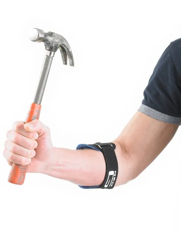 Neo-G Tennis / Golf Elbow Clasp