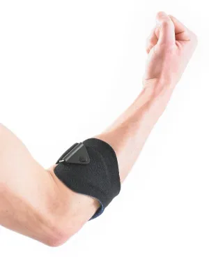 Neo-G Tennis / Golf Elbow Clasp