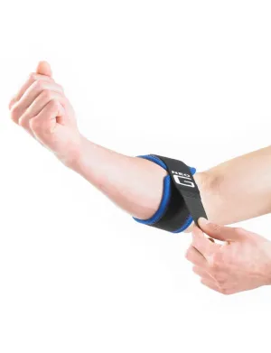 Neo G Tennis/Golfers Elbow Strap 883
