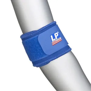 Neoprene Tennis Elbow Support - 701