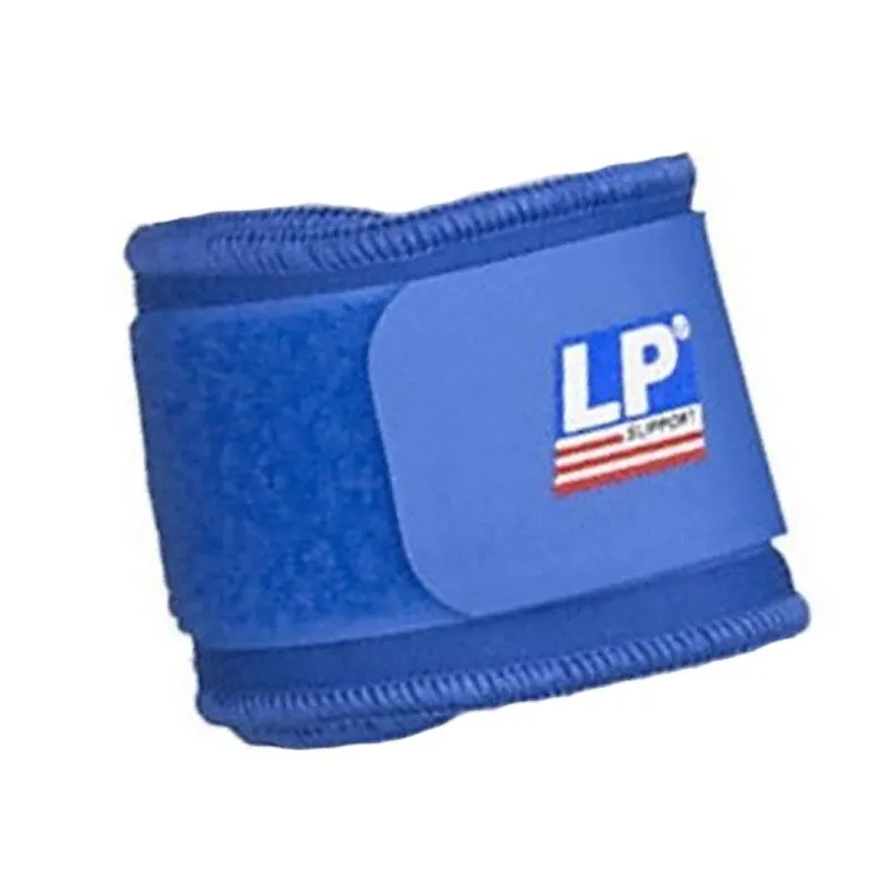 Neoprene Tennis Elbow Support - 701