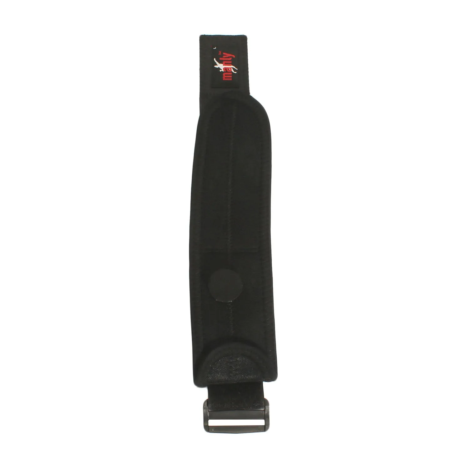 Neoprene Tennis Elbow Support