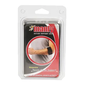 Neoprene Tennis Elbow Support
