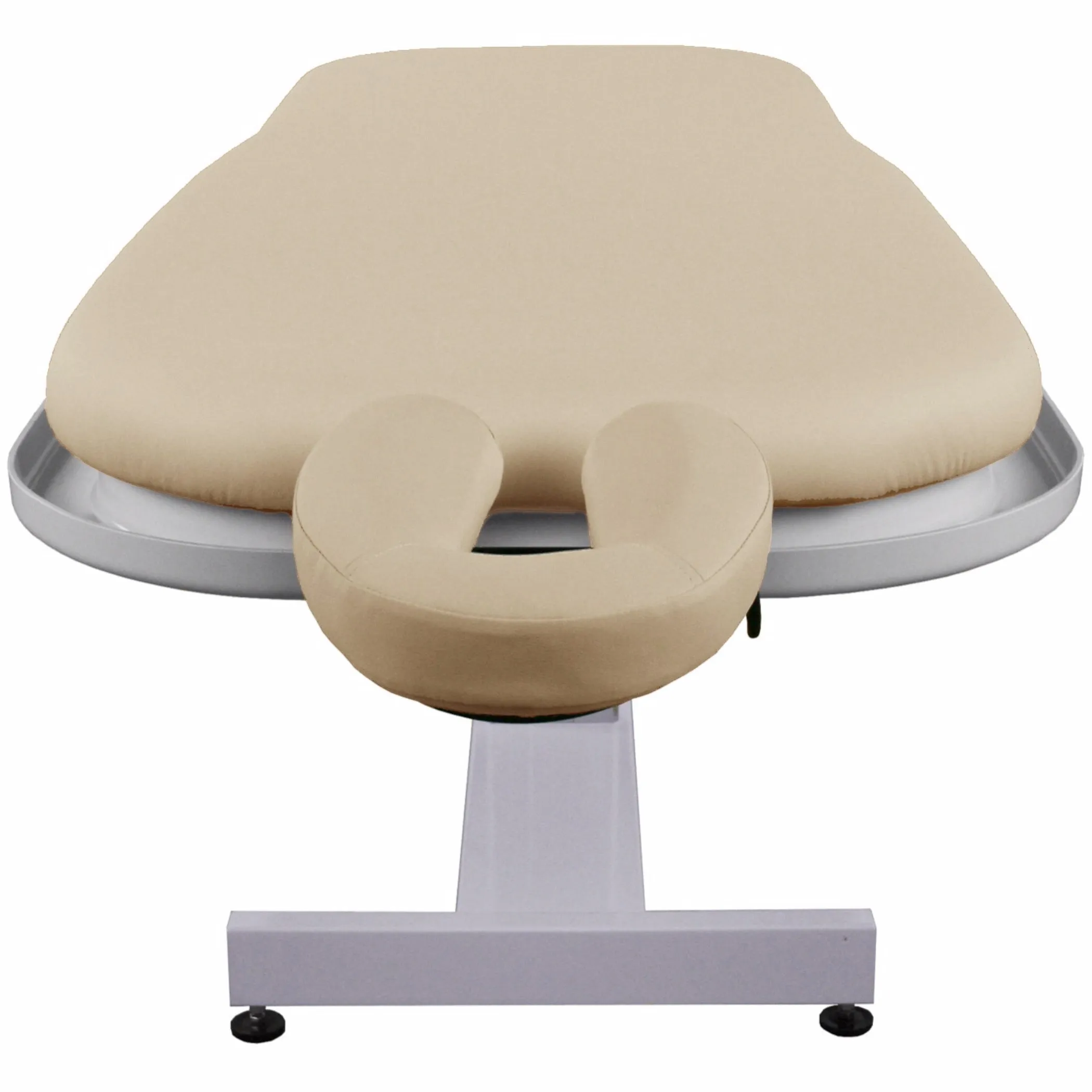 Neptune SofTop Battery Spa Table