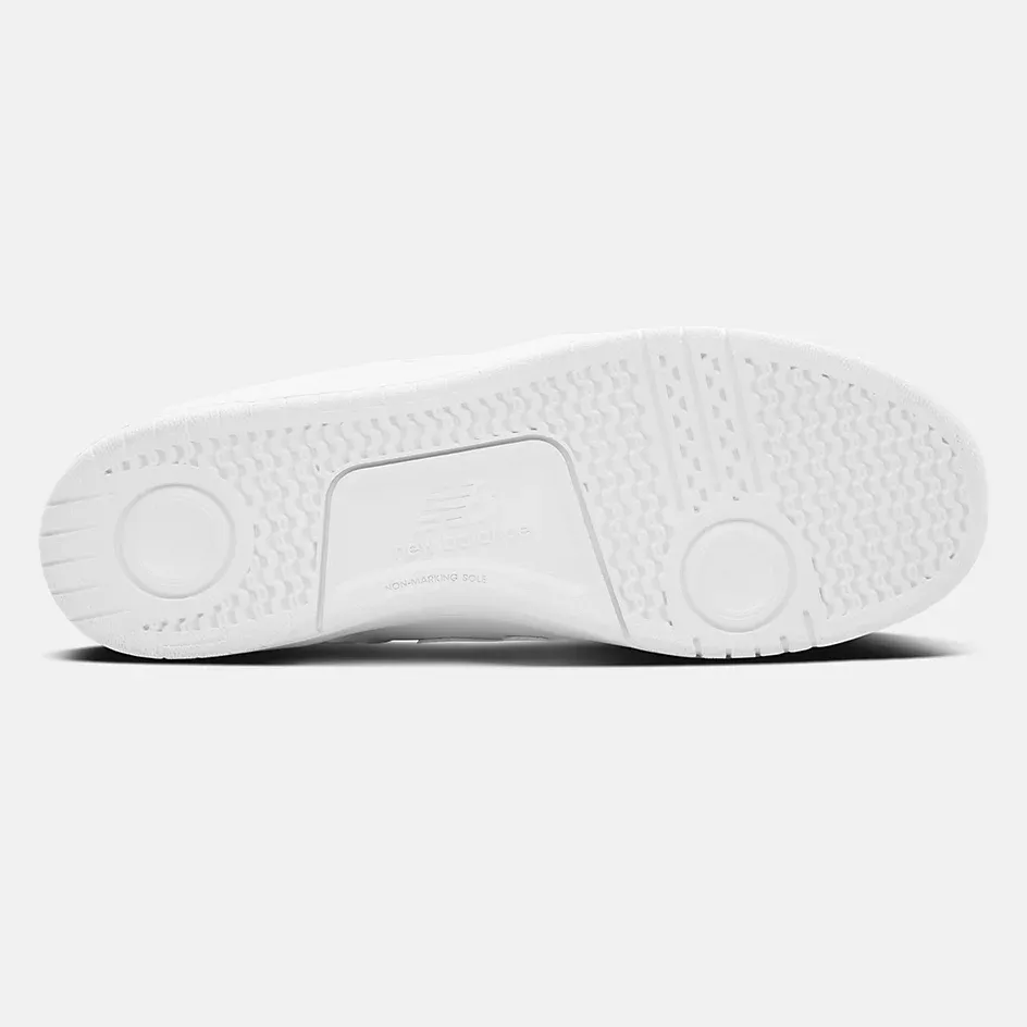 New Balance All Coasts 425 X-WIDE Shoes