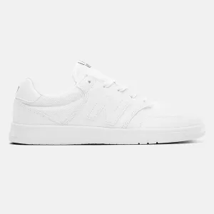 New Balance All Coasts 425 X-WIDE Shoes