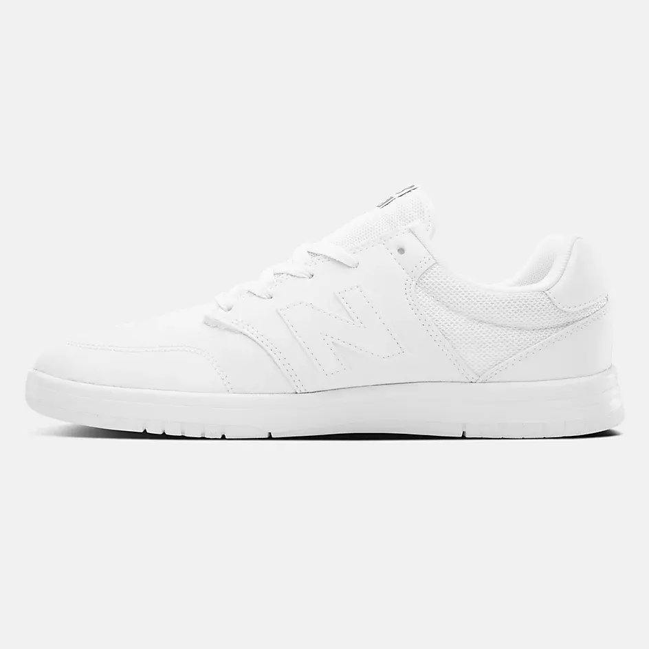 New Balance All Coasts 425 X-WIDE Shoes