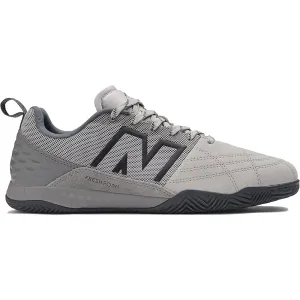 New Balance Audazo x Numeric Shoes Concrete/Grey Matter