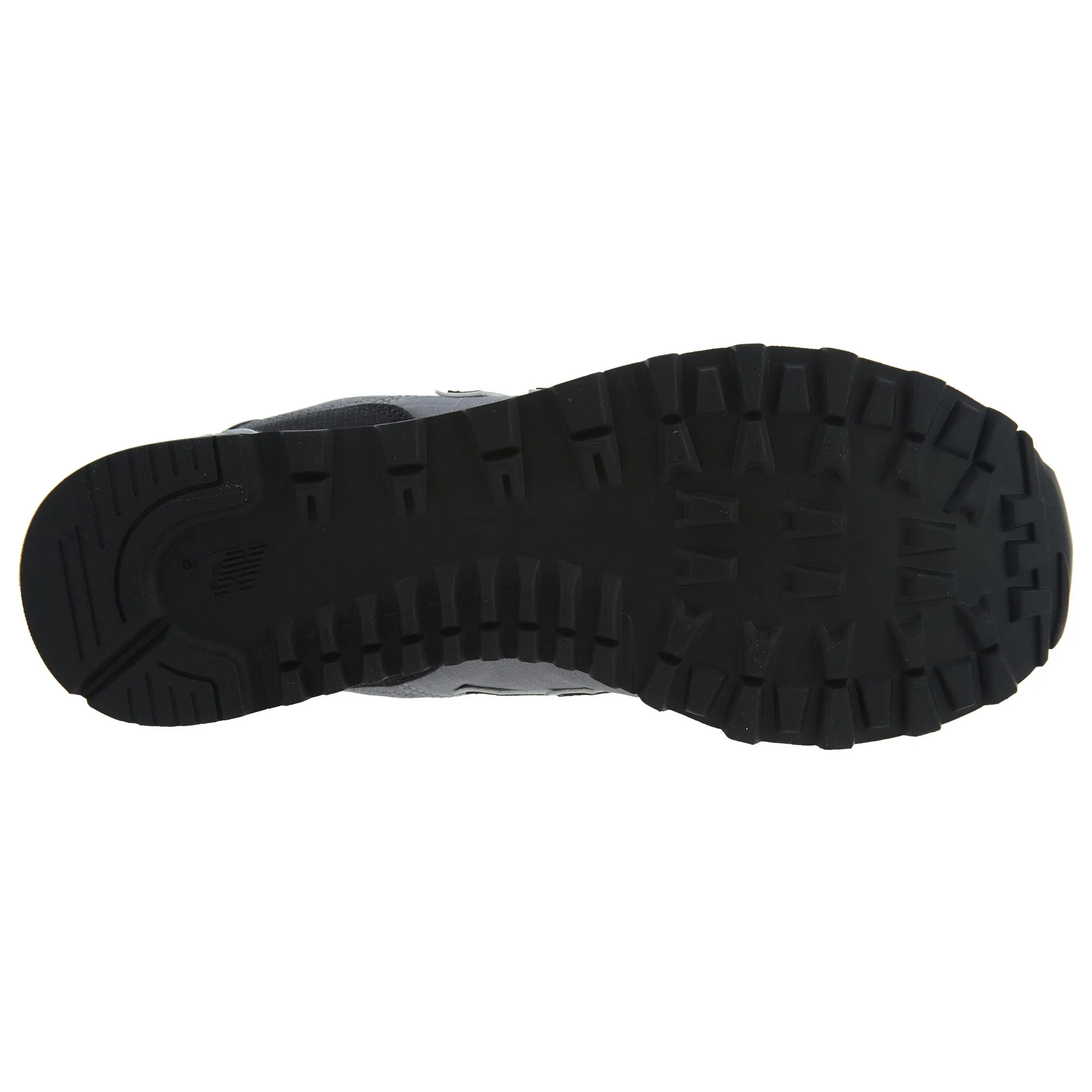 New Balance Classics Traditionnels Mens Style : Ml574