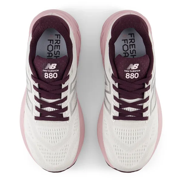 New Balance Fresh Foam X 880 v15 (Women's) - Reflection