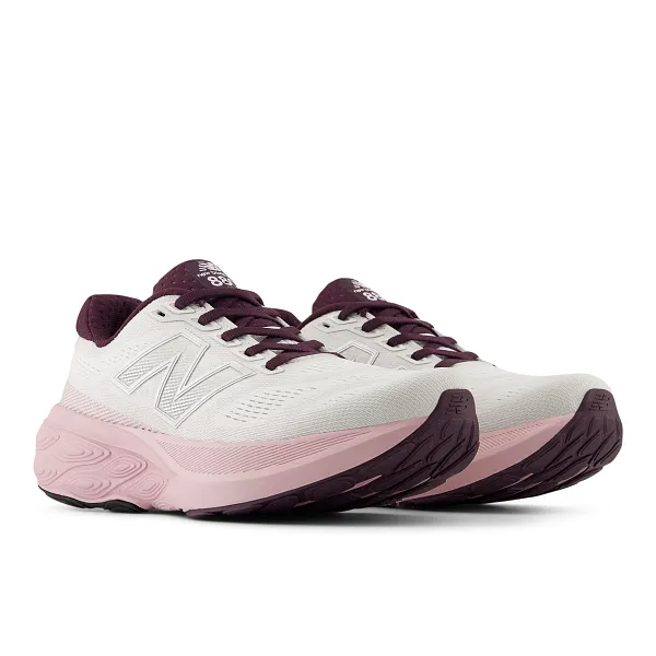 New Balance Fresh Foam X 880 v15 (Women's) - Reflection