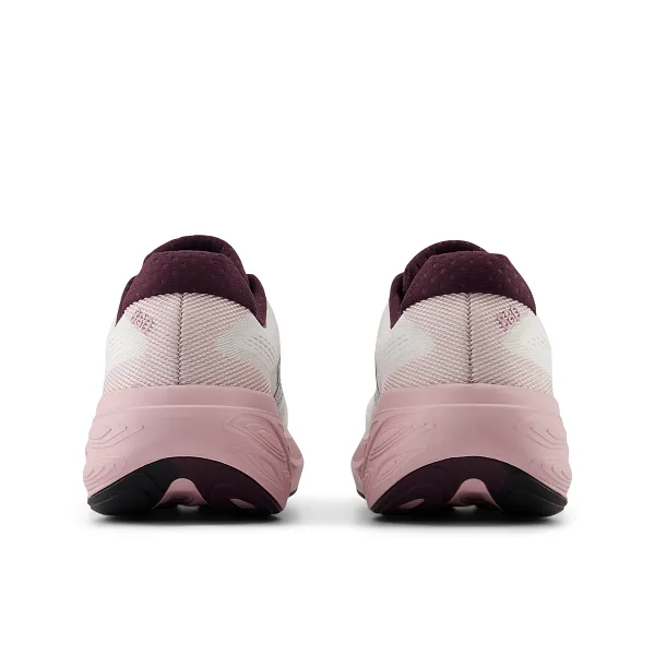 New Balance Fresh Foam X 880 v15 (Women's) - Reflection