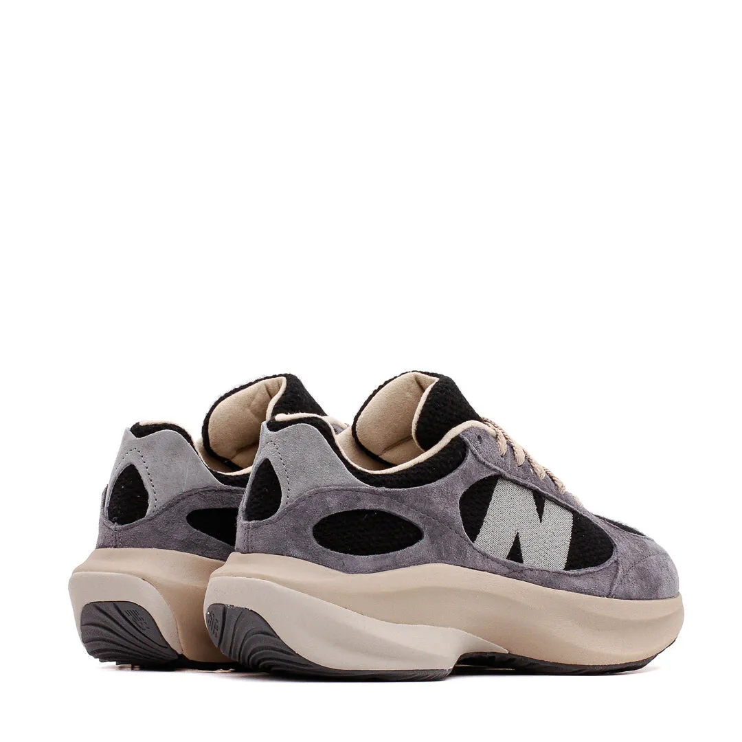 New Balance Men WRPD Runner Magnet UWRPDCST